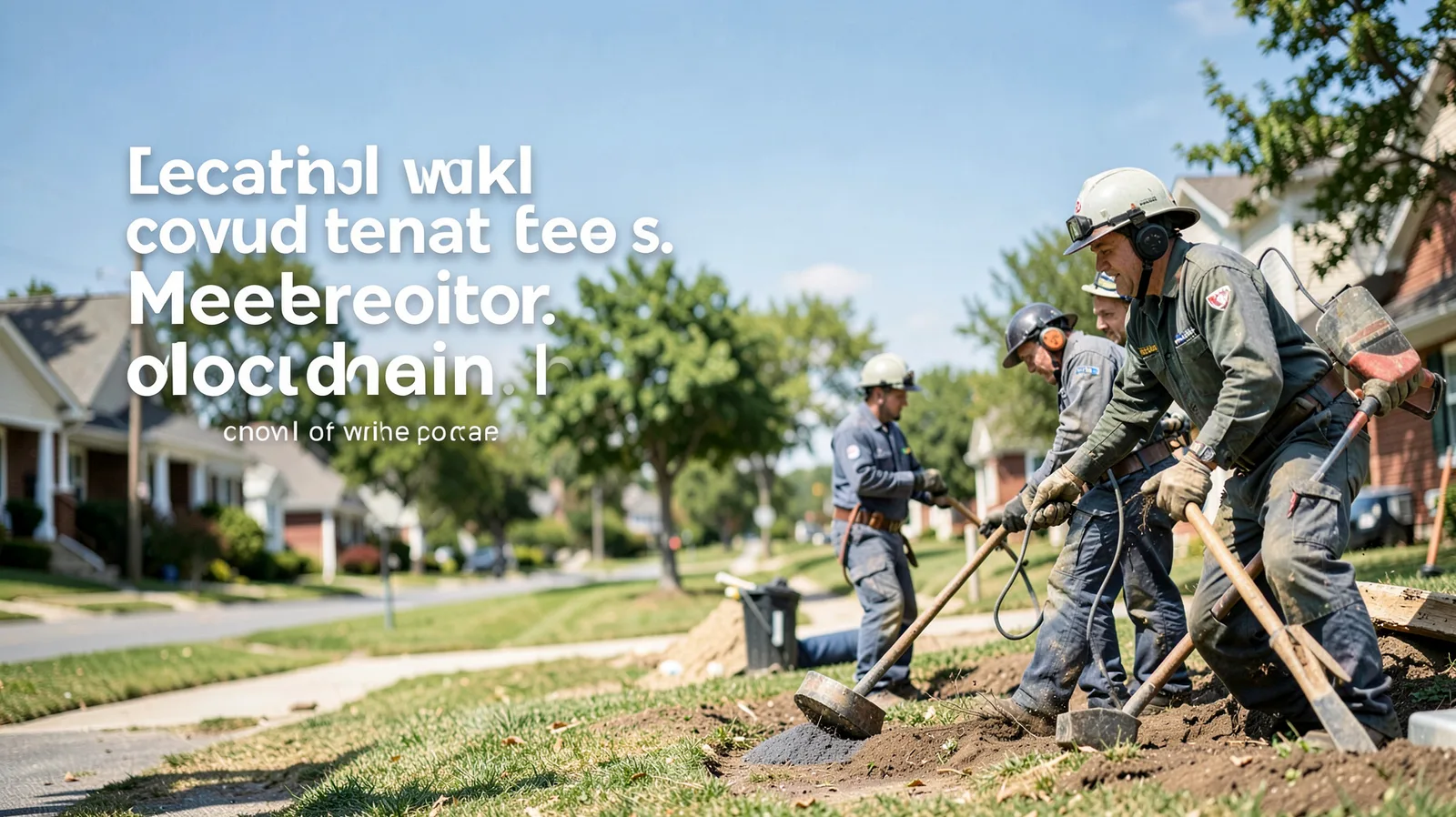 Mold Remediation in Daykin, NE near me